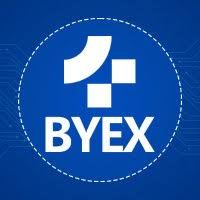 【佰易交易所BYEX空投项目深度解析与操作指南】-asfk