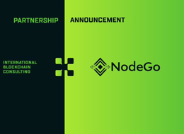 NodeGo的代币分配中，团队和核心贡献者的代币解锁规则-asfk