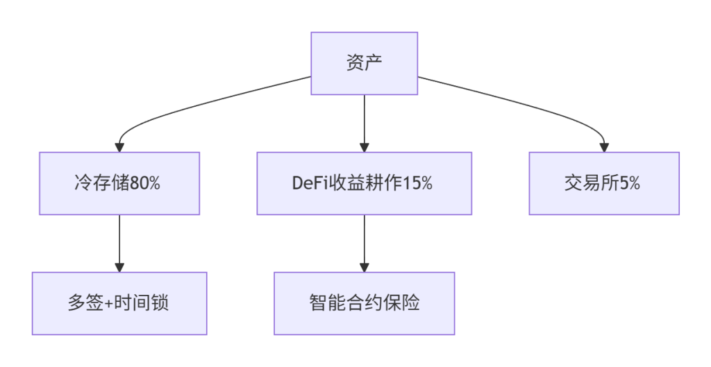 图片[2]-​区块链投资2025全景指南-asfk