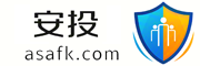 asfk-安全的自动化赚钱方案