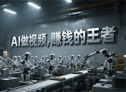 团队操作Clipwise AI时，如何高效管理多个账号并避免平台风控？-asfk