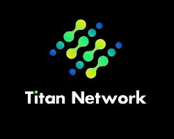 《零撸日赚3U！Titan节点指：旧手机挂机·企业级分红》-asfk