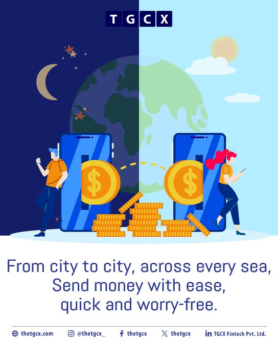 图片[1]-​​《零撸日赚$45！TGCX签到全略：5枚Story秒领·随时提现》-asfk