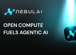 Nebulai挂机挖矿日入$3000攻略：基因数据套利+百账号矩阵战术
