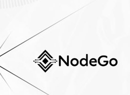 NodeGo的质押收益（APY 22%-35%）是如何计算的？有哪些风险因素会影响实际收益？-asfk