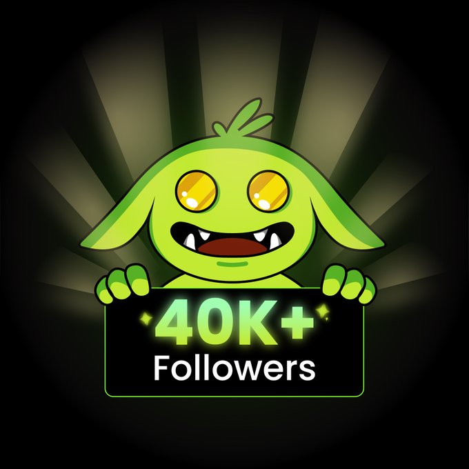 《3步薅10万积分！Goblin Mem：推特绑定→24小时一键挖矿》-asfk