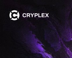 🌐由币安首席技术Mark Lee领头开发的CryPlex挂机空投项目-asfk