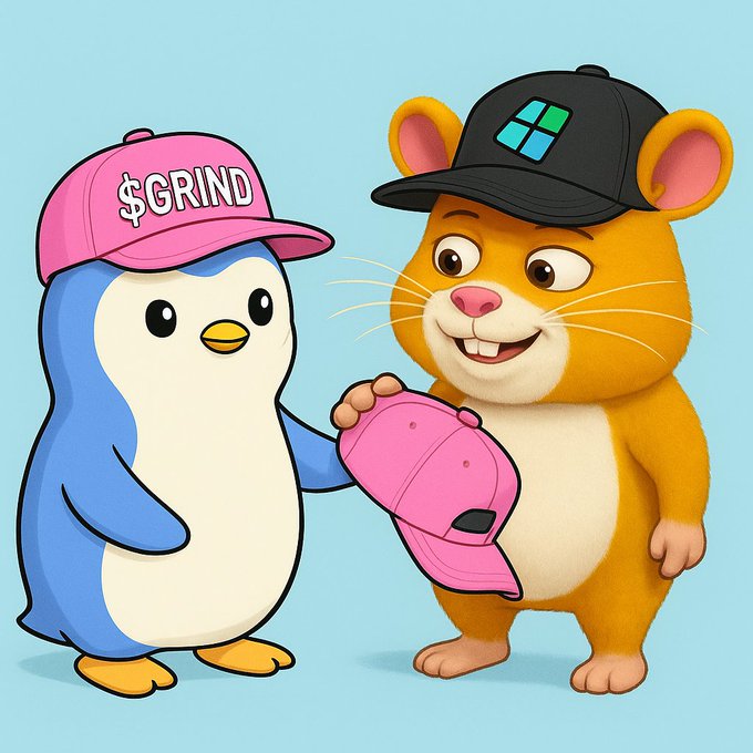 2024被动收入：零代码APP月赚$5000指南（MyLead防封策略）