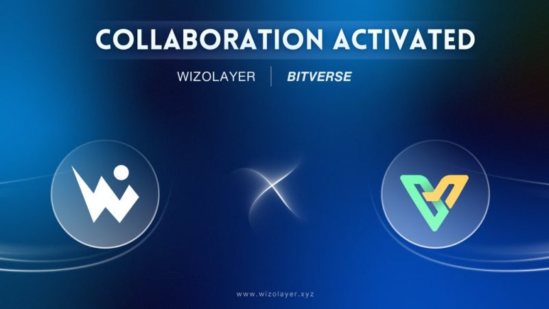 🌟【2025躺赚新宠】WizoLayer空投全攻略：网页挂机日薅$5！10%推荐返佣无限叠加（附防封号技巧）-asafk安投