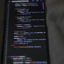 图片[2]-如何进行使用 海外 VPS + 代理池 的方式进行游戏-asafk安投