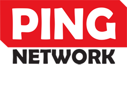 Ping Network 空投新手全流程指南｜用VPN的同时被动赚钱，注册到提现全图解-asfk