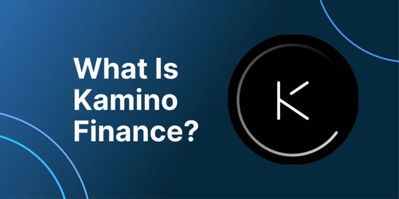 Kamino Finance 团队撸空投全流程实战手册（附批量脚本与台账模板）-asafk安投