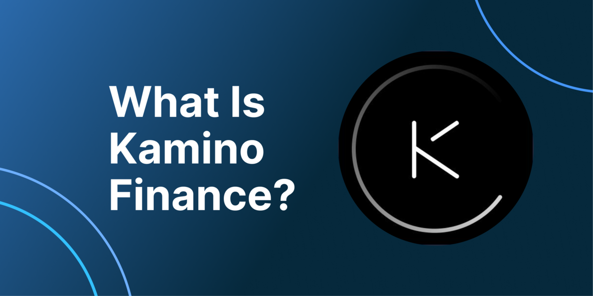 Kamino Finance 团队撸空投全流程实战手册（附批量脚本与台账模板）-asfk