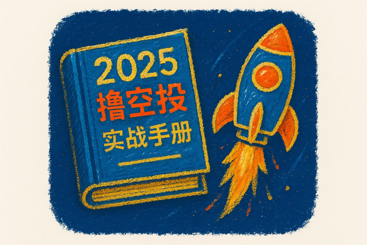 如何判断一个空投项目是否值得参与？有哪些评估标准？-asfk