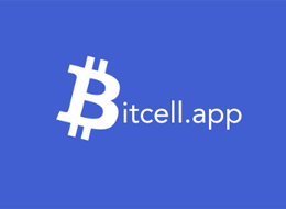 BTCL 零撸挖矿教程：X 授权登录，轻松赚取 BTC 与 BTH！