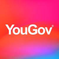 YouGov百人军团作战手册｜30人团队月入$676实操模型