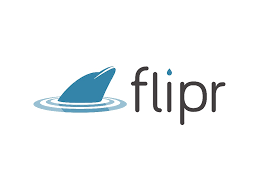 Flipr 空投操作指南 | 10,000,000 $FLIPR 奖池等你瓜分