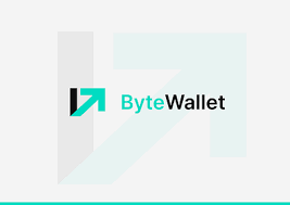 ByteWallet 挖矿 & 空投实操教程｜谷歌登录挖矿送算力，V3升级跨链提现 USDT