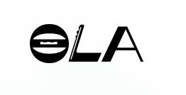 OLA空投二期抢滩指南｜多号零成本月撸$1296终极攻略