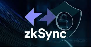 zkSync Era（SyncSwap 示例）批量自动 Swap 脚本-asfk