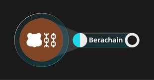 Berachain 团队批量撸空投保姆级手册（2025最新版）-asfk
