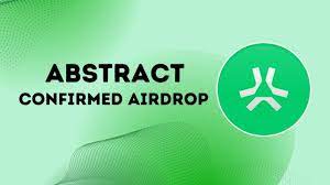 Abstract 空投新手实操全流程指南（2025最新版）-asfk