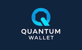Quantum Wallet舰队收割指南｜50人月撸$4.8万量子漏洞全解析