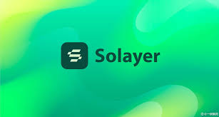 Solayer 小白空投实操全攻略（2025最新版）-asfk