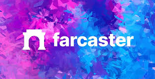 Farcaster 空投任务新手全流程攻略-asfk