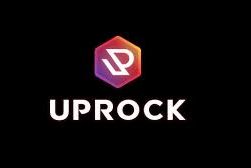 UpRock 空投新手全流程教程 | 注册、节点挖矿、收益提现，一步到位-asfk
