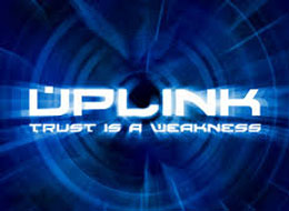 Uplink 新手空投操作全攻略 | 注册、任务、挂机赚积分，一站式图文详解-asfk