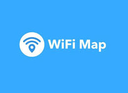 WiFi Map 空投任务新手全流程详解 | 注册、任务、收益、提现一步到位-asfk
