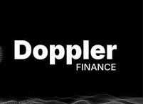 Doppler Finance 空投操作指南 | XRP 质押与高收益积累