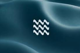 Surf 空投/早鸟操作指南 | 加密命令中心等待名单冲榜全流程
