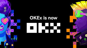 OKX交易空投活动指南：60,000 USDT奖励 + Mystery Vault 200 USDC空投