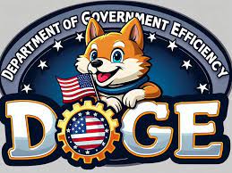 DogeX AI驱动Web3项目首码空投全流程零撸教程｜注册邀请组队产币，奖励变现全攻略