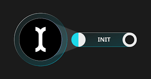 Initia 团队批量撸空投实战保姆手册-asfk