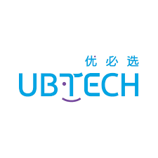 🚨【2025暴雷预警】优必选零撸日赚10元？亲测提现到账全流程（附防跑路攻略）-asfk