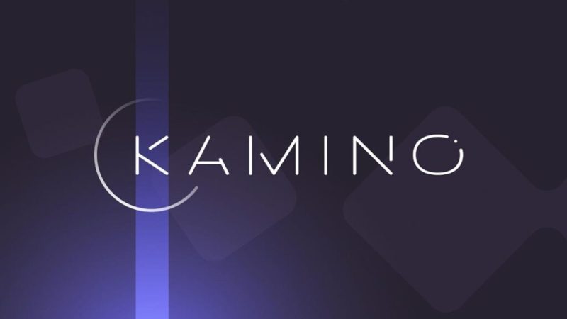 Kamino Finance 小白空投实用教程（2025最新版）-asafk安投