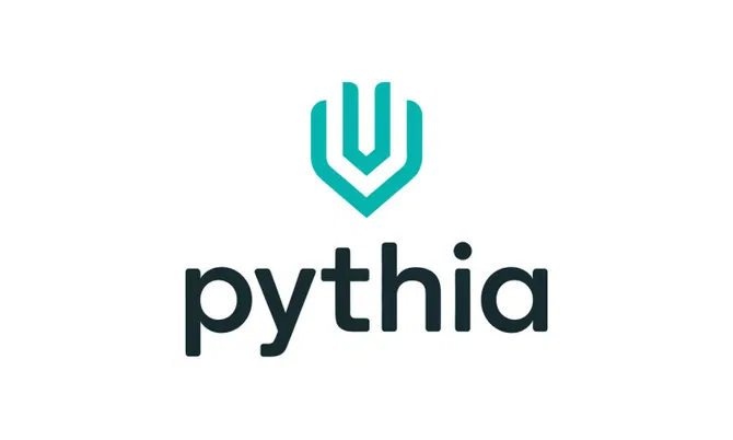 PYTHIA空投操作指南 | 注册即送800枚代币，并推荐好友赚取更多奖励