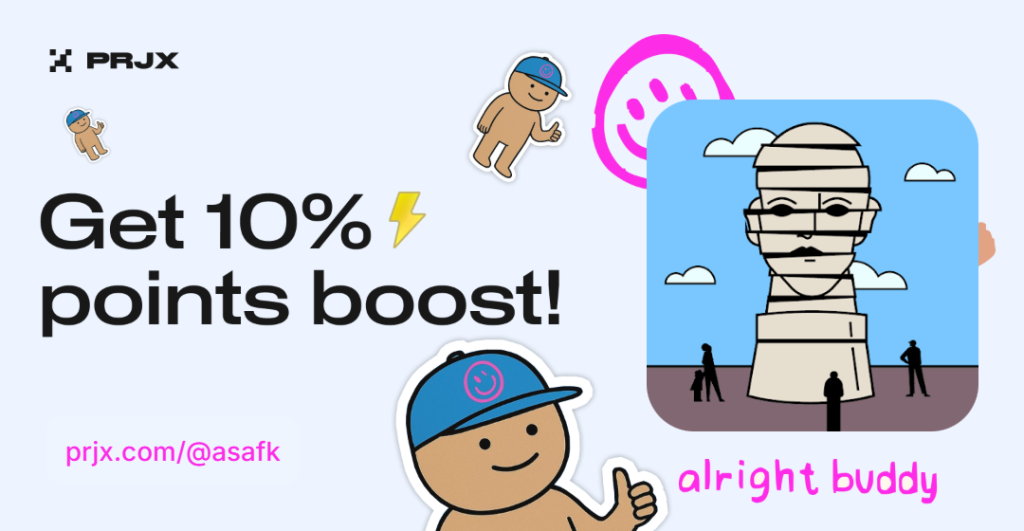 *Project X HyperEVM DEX 空投教程：USDC→HYPE→Swap/LP/Invite 快速赚积分-asafk安投