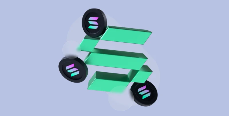 Solayer 团队批量撸空投终极落地手册（2025实战增强版）-asafk安投