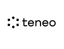 Teneo Protocol 空投小白全流程指南 | 注册、插件安装、贡献数据、积分奖励超详细教学-asfk