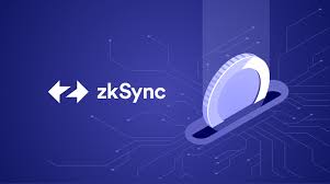 zkSync 团队撸空投全流程实战指南：从0到1带团队“安全躺赚”（2025最新版）