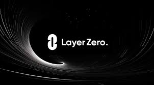 LayerZero团队批量自动化桥接实操脚本模板-asfk