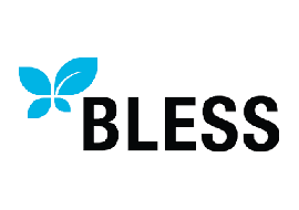 Bless 空投新手详细操作指南｜注册、运行、赚奖励，简单易懂全流程-asfk