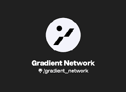 Gradient Network 空投新手全流程详解 | 注册、挂机、收益、提现一站式攻略-asfk