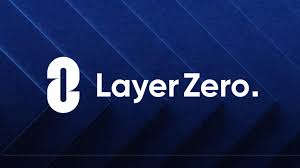 LayerZero团队撸空投全套教学与实战资料（2025最新版）-asfk