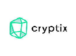 Cryptix (CYTX) 空投任务新手全流程攻略-asfk