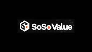 SoSoValue最新空投实录：A轮1.5亿美金融资，零撸党一夜变现上百元，教你注册、做任务、拉新全流程！-asfk